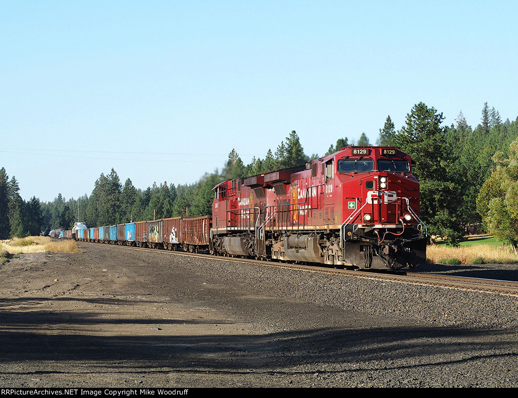 CP 8129